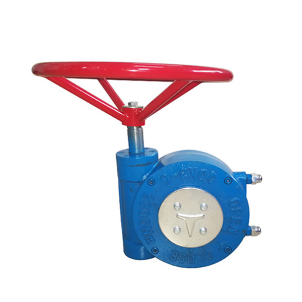 單級蝸輪箱 單級蝸輪箱